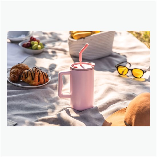 27 oz EcoSip Recycled Mug