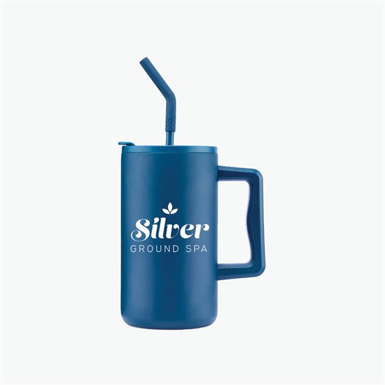 27 oz EcoSip Recycled Mug