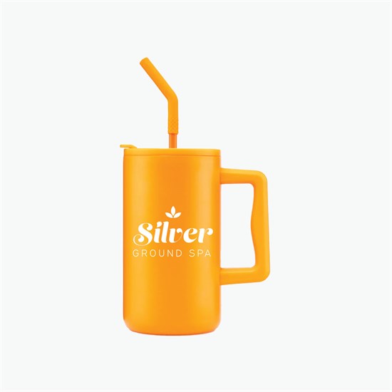 27 oz EcoSip Recycled Mug