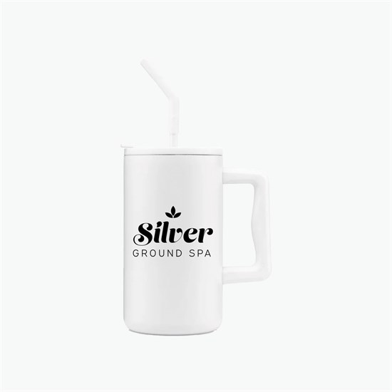 27 oz EcoSip Recycled Mug