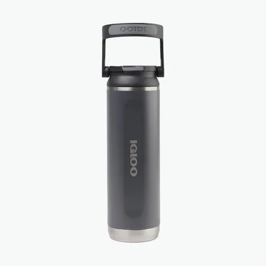 Igloo® Sport Sipper - 20 oz - Full Color