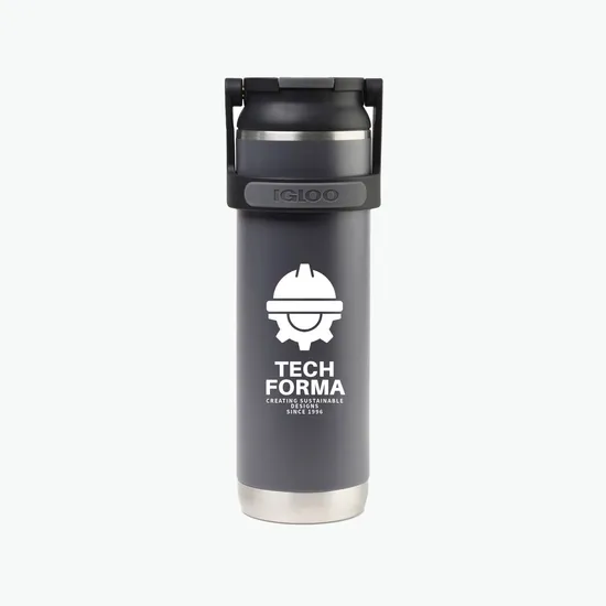 Igloo® Sport Sipper - 20 oz