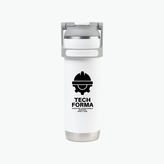 Igloo® Sport Sipper - 20 oz