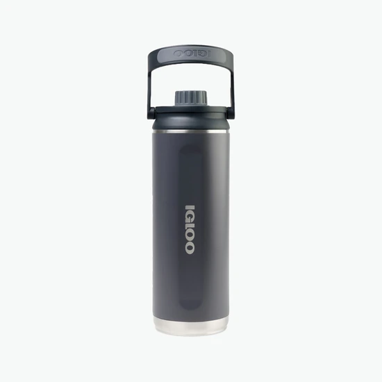 Igloo® Twist 'n Chug Bottle - 46 oz