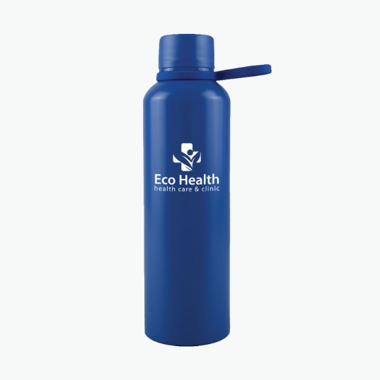 25 oz. Alta Recycled Aluminum Bottle