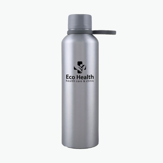 25 oz. Alta Recycled Aluminum Bottle