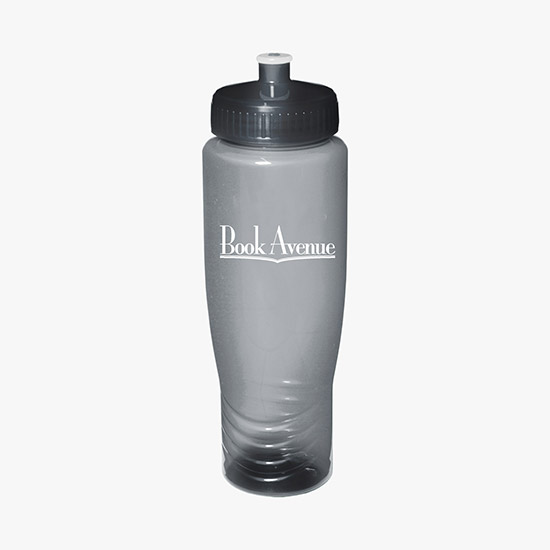 Polyclean Bottle