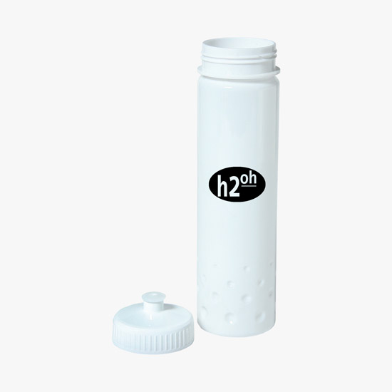 PolySure Inspire Water Bottle 24 oz.