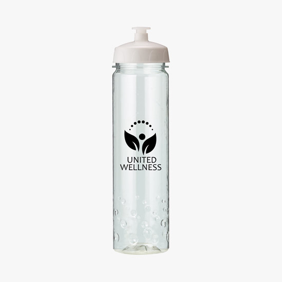 PolySure Inspire Water Bottle 24 oz.