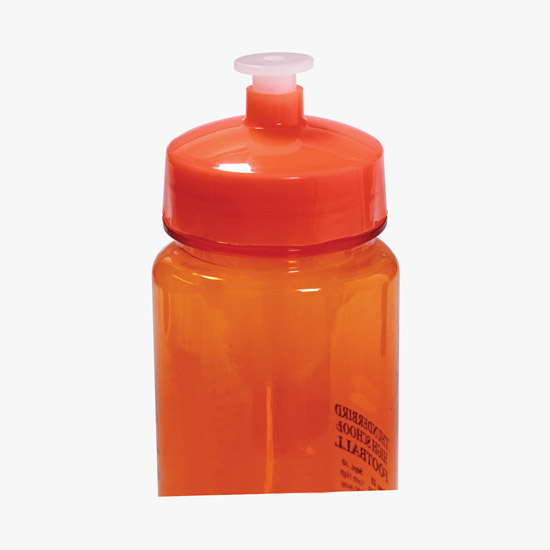 Trinity Sport Bottle - 24 oz.