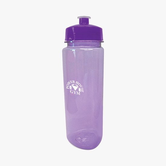 Trinity Sport Bottle - 24 oz.