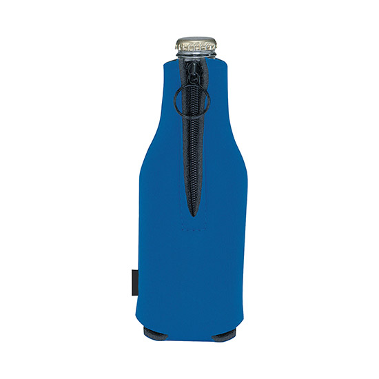 Bottle Koozie® Cooler - 24-Hour Production