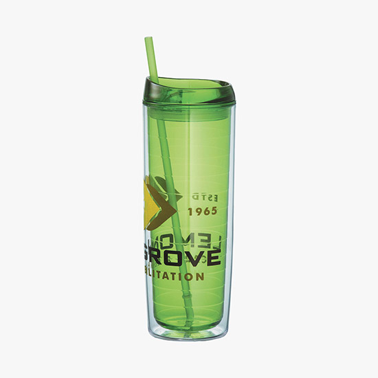 Mega Vortex Tumbler - 24 oz.