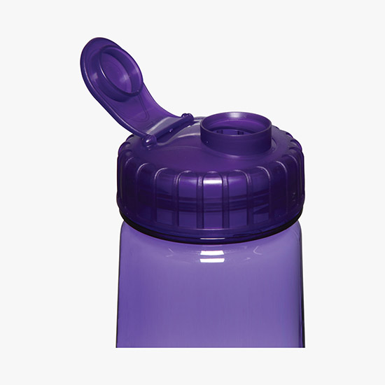 Polysure Sip N Pour Bottle - 28 oz.