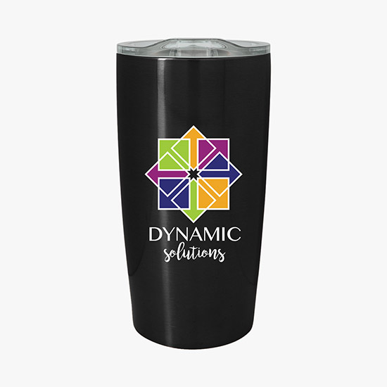 20 oz Himalayan Tumbler - Full Color