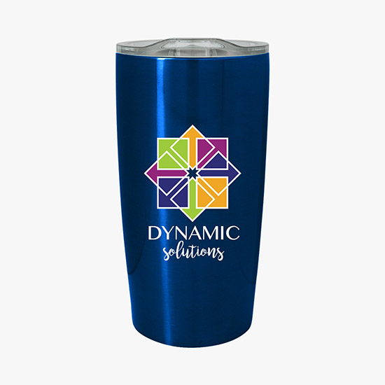 20 oz Himalayan Tumbler - Full Color