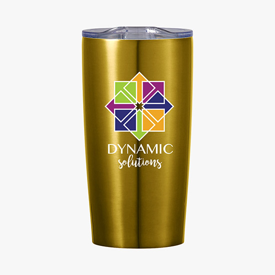 20 oz Himalayan Tumbler - Full Color