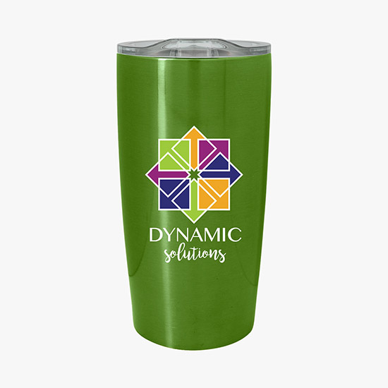 20 oz Himalayan Tumbler - Full Color