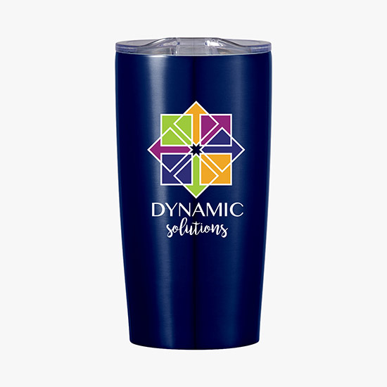 20 oz Himalayan Tumbler - Full Color