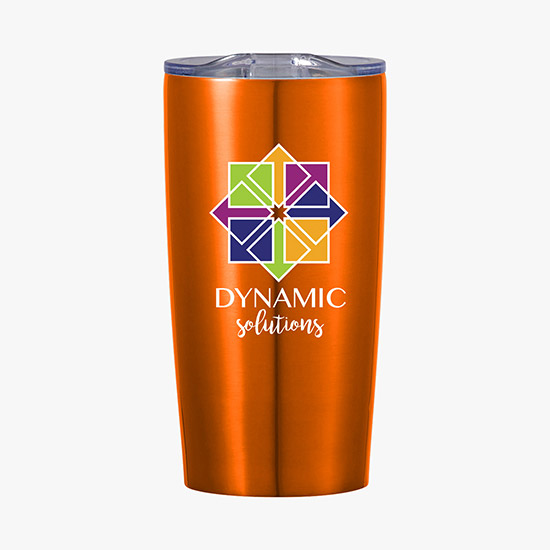 20 oz Himalayan Tumbler - Full Color