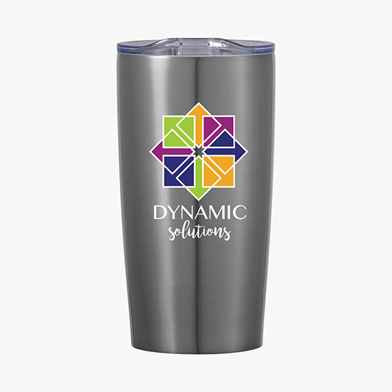 20 oz Himalayan Tumbler - Full Color