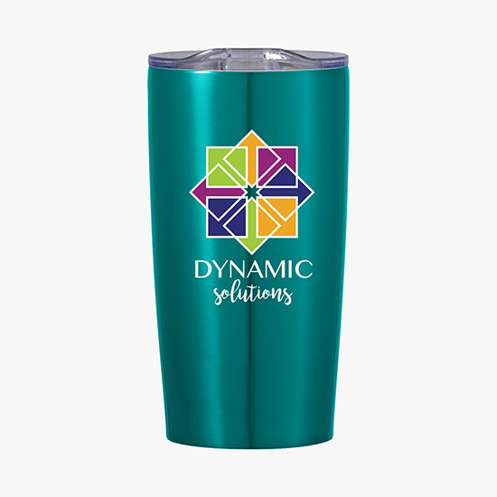 20 oz Himalayan Tumbler - Full Color