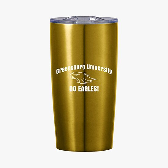 20 oz Himalayan Tumbler with Custom Box