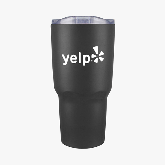 Kong Vacuum Insulated Tumbler 30 oz.