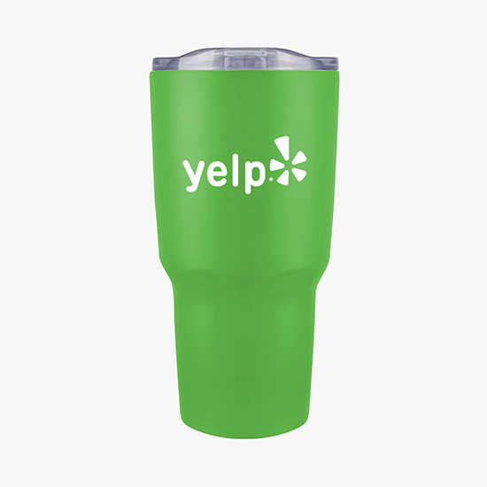 Kong Vacuum Insulated Tumbler 30 oz.