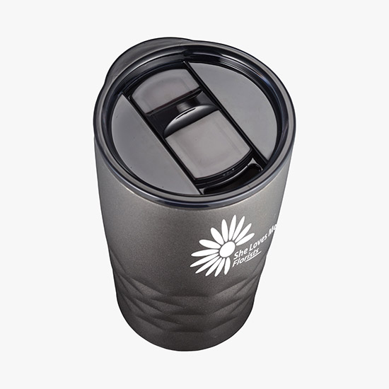 Copper Vacuum Mini K Tumbler