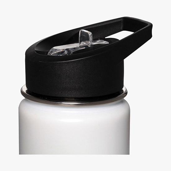 26 oz Mood Stainless Bottle - Clearance