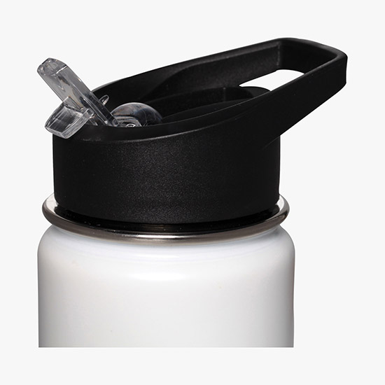 26 oz Mood Stainless Bottle - Clearance
