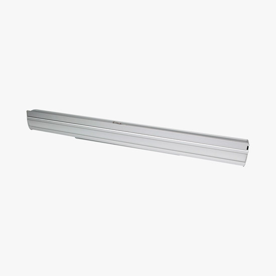 Economy Plus Retractor Kit 33.5