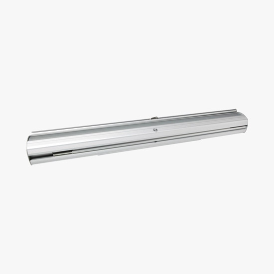 Economy Plus Retractor Kit 33.5
