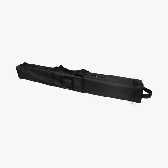 Economy Plus Retractor Kit 33.5