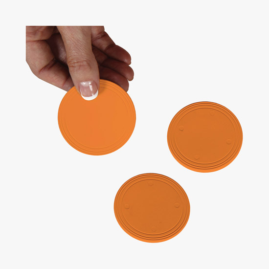 Prize Pinball
