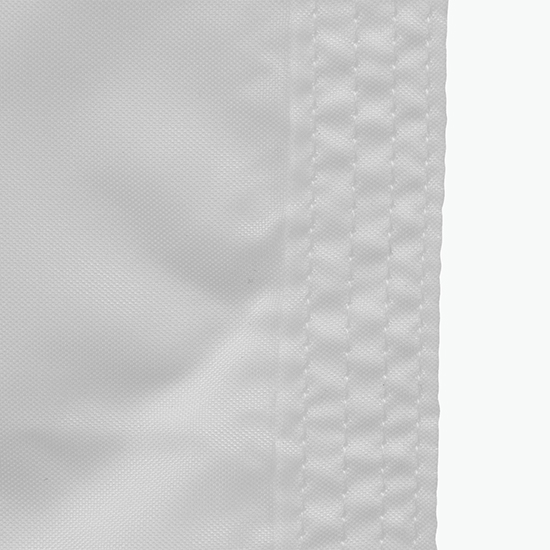 3' x 5' Nylon Flag - Double Sided