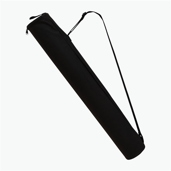 Tripod Banner Display Kit
