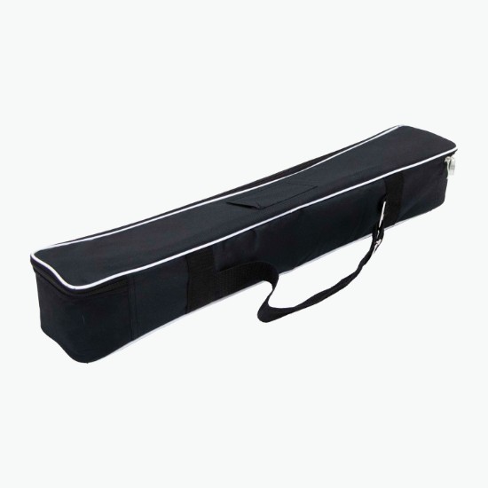 24 FeatherLite Economy Tabletop Retractor Banner