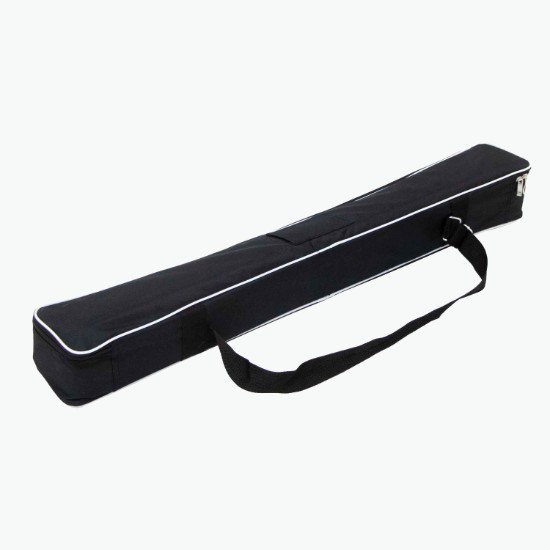 31.5 FeatherLite Economy Retractor Banner