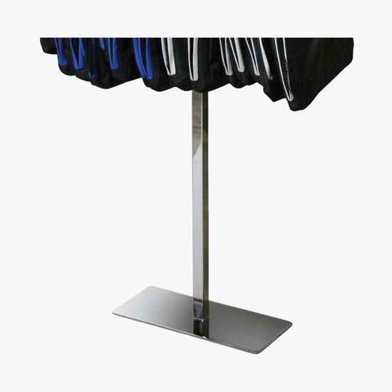 Bag Holder
