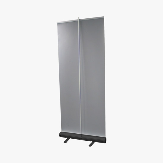 Economy Retractor Banner Display Dy 600 Marco Promos