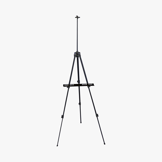 Presto Easel