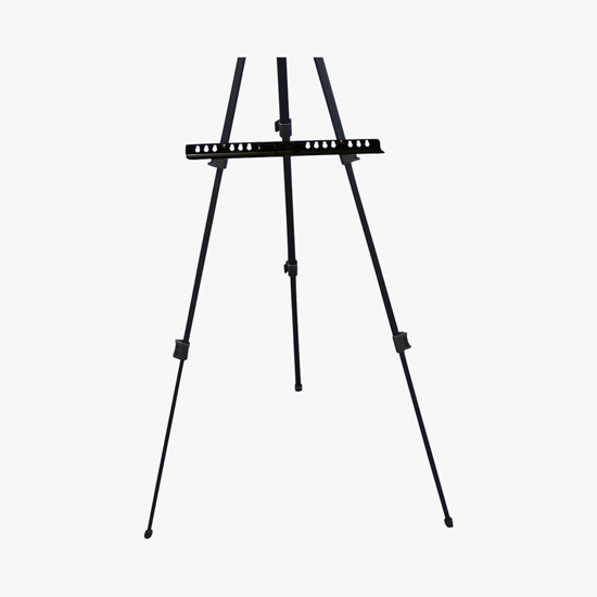 Presto Easel