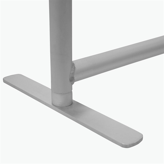 EuroFit Recycled Tabletop Display - 4' x 2'