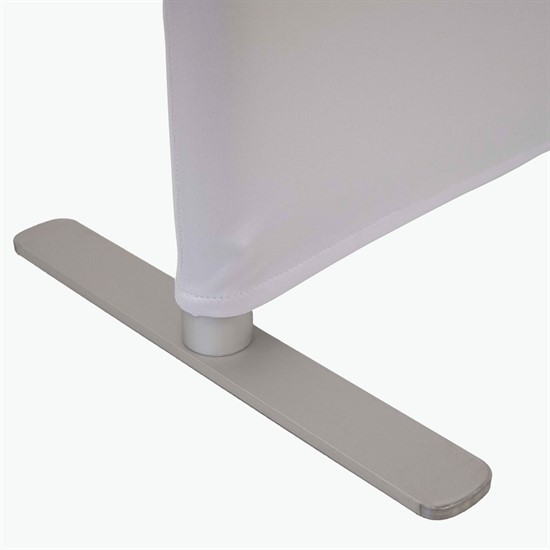 EuroFit Recycled Tabletop Display - 2' x 3'