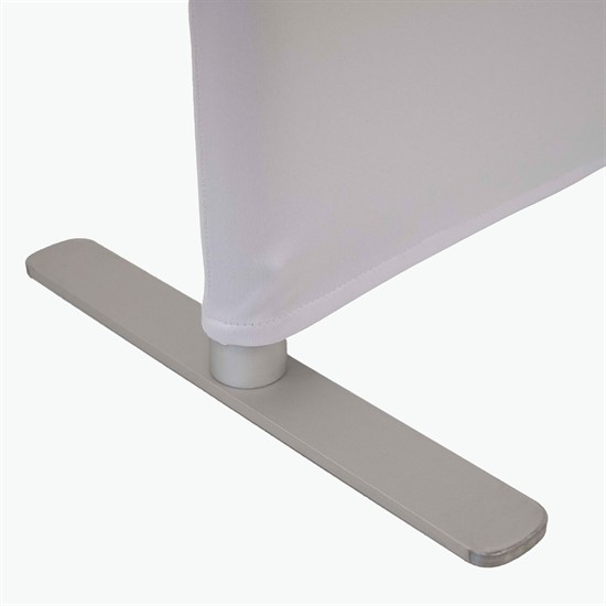 EuroFit Recycled Tabletop Display - 2' x 2'