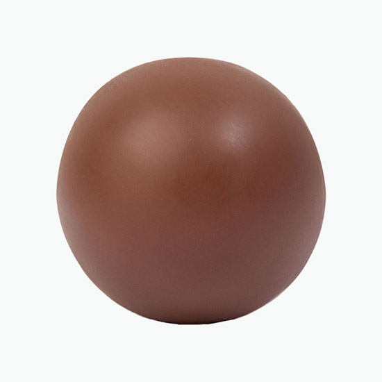 Hot Chocolate Bomb