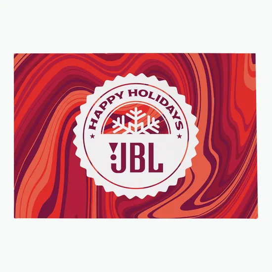 Holiday Sweet Treats Box