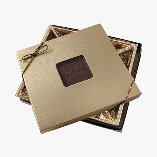 Premium Treats